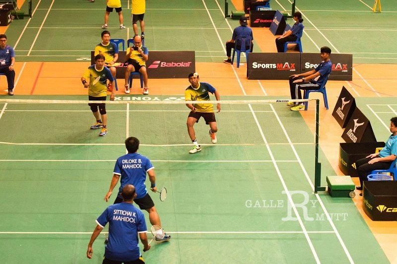 20160606-PR13-272.jpg