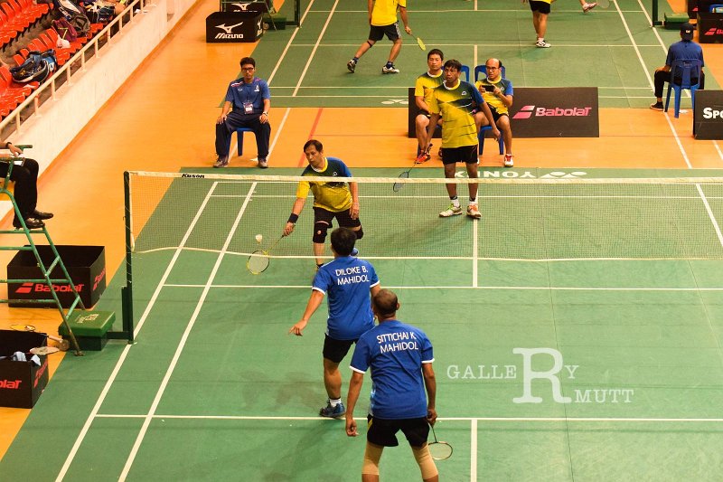 20160606-PR13-274.jpg