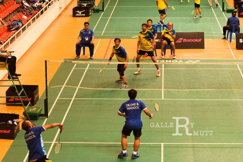 20160606-PR13-275.jpg