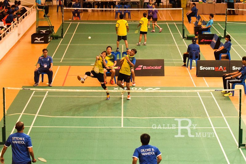 20160606-PR13-276.jpg