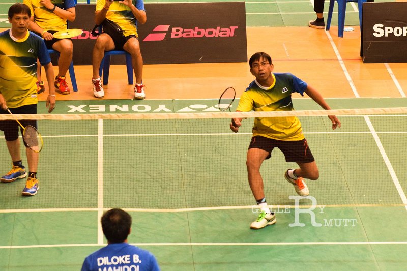 20160606-PR13-277.jpg
