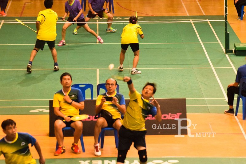 20160606-PR13-280.jpg