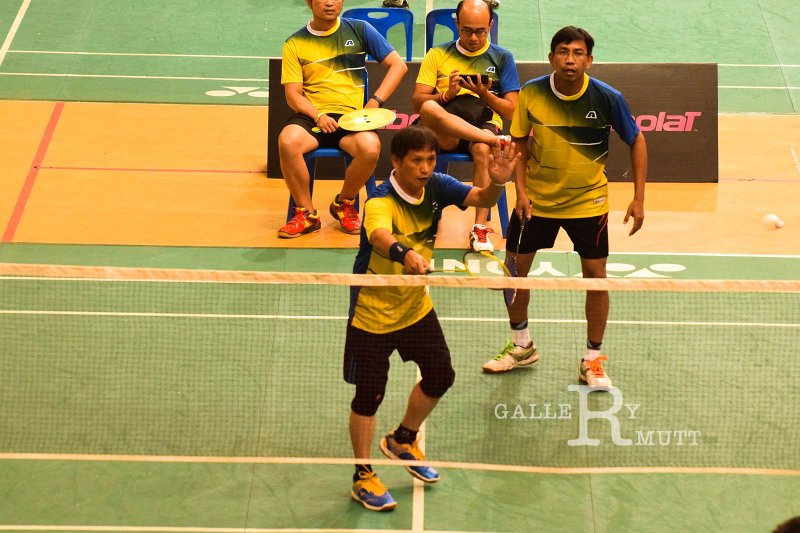 20160606-PR13-286.jpg