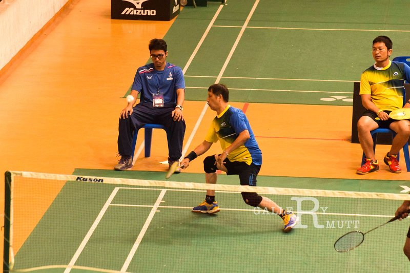 20160606-PR13-288.jpg