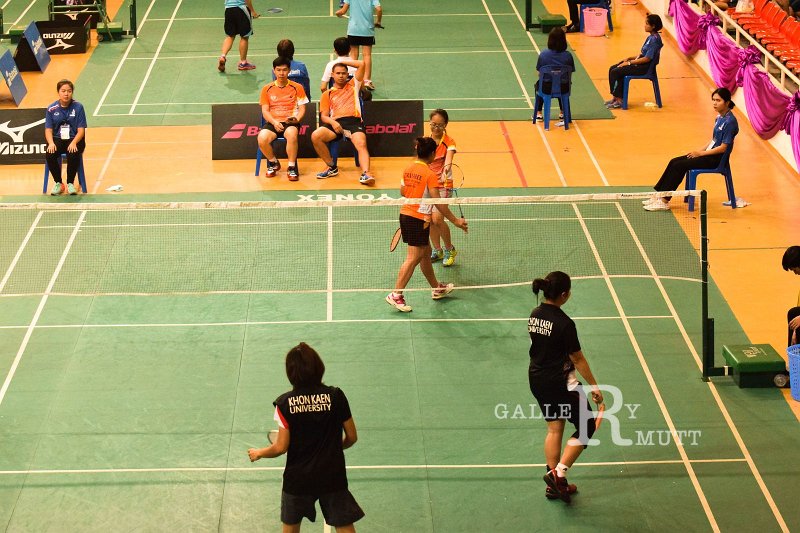 20160606-PR13-289.jpg