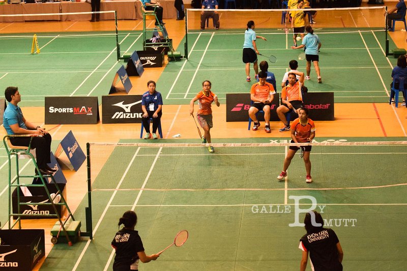 20160606-PR13-290.jpg