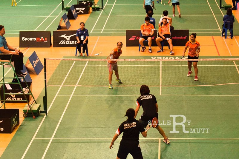 20160606-PR13-291.jpg