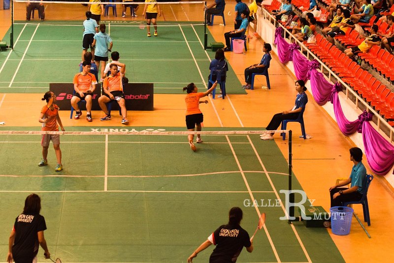 20160606-PR13-292.jpg