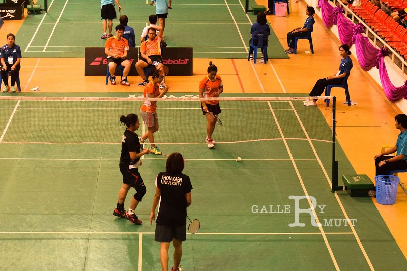 20160606-PR13-293.jpg