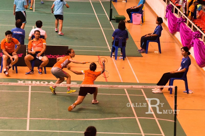 20160606-PR13-298.jpg
