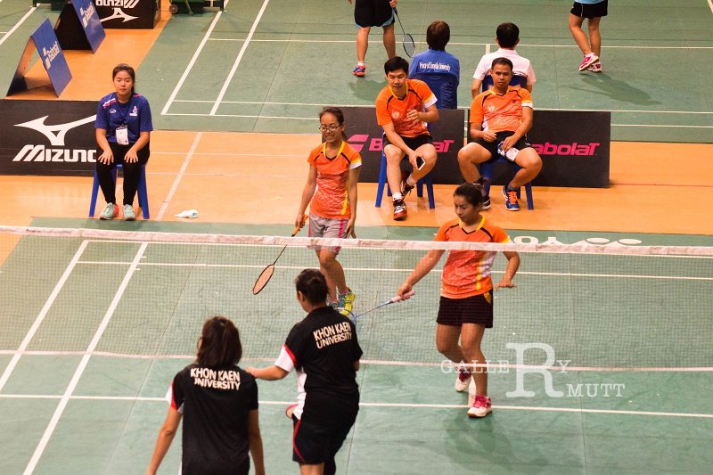 20160606-PR13-299.jpg