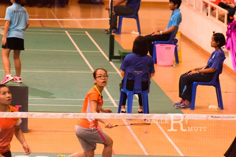 20160606-PR13-300.jpg