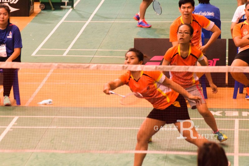 20160606-PR13-301.jpg
