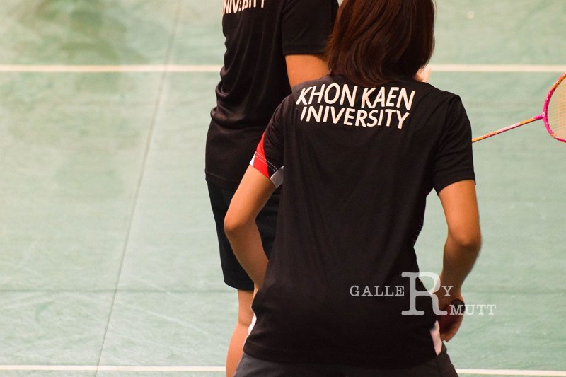 20160606-PR13-303.jpg