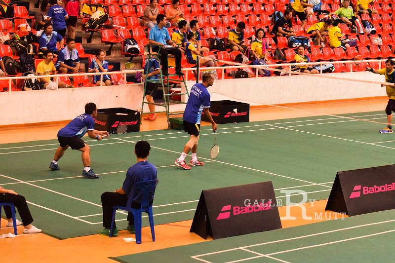 20160606-PR13-305.jpg