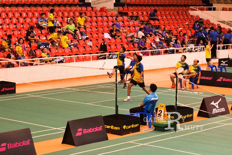 20160606-PR13-306.jpg