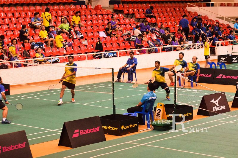 20160606-PR13-307.jpg