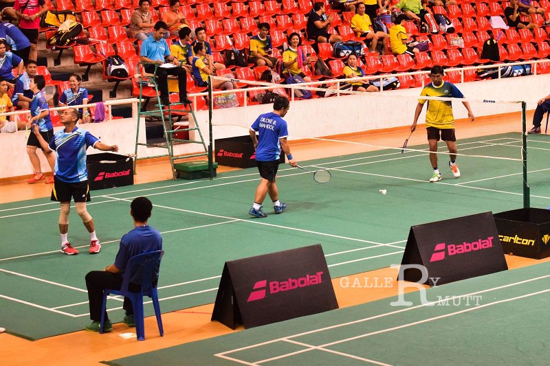 20160606-PR13-308.jpg