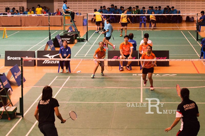 20160606-PR13-309.jpg