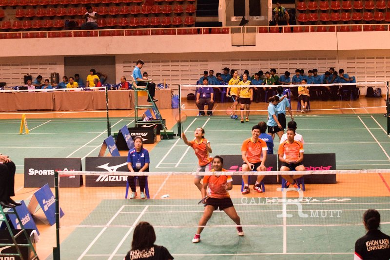 20160606-PR13-310.jpg