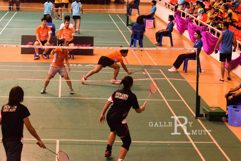 20160606-PR13-313.jpg