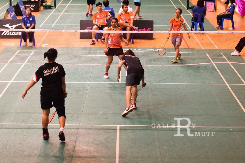 20160606-PR13-317.jpg