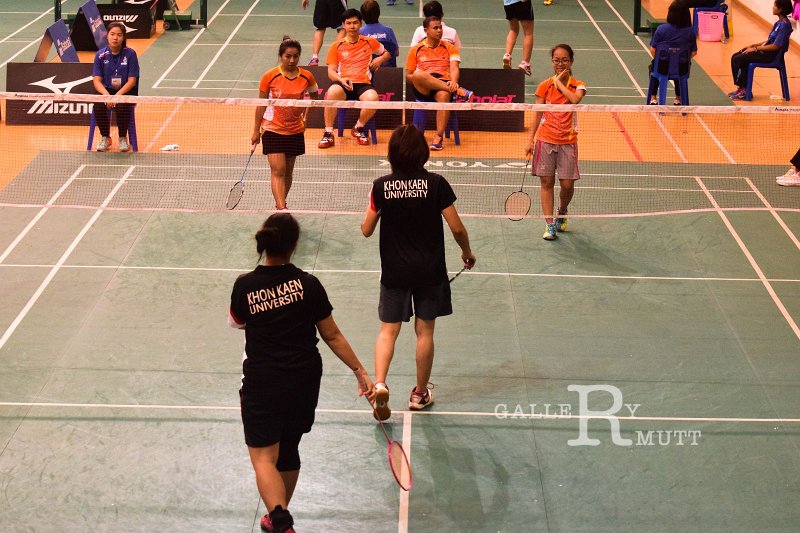 20160606-PR13-318.jpg