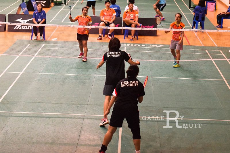 20160606-PR13-319.jpg