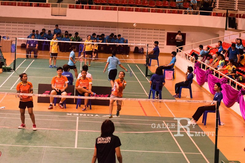 20160606-PR13-320.jpg