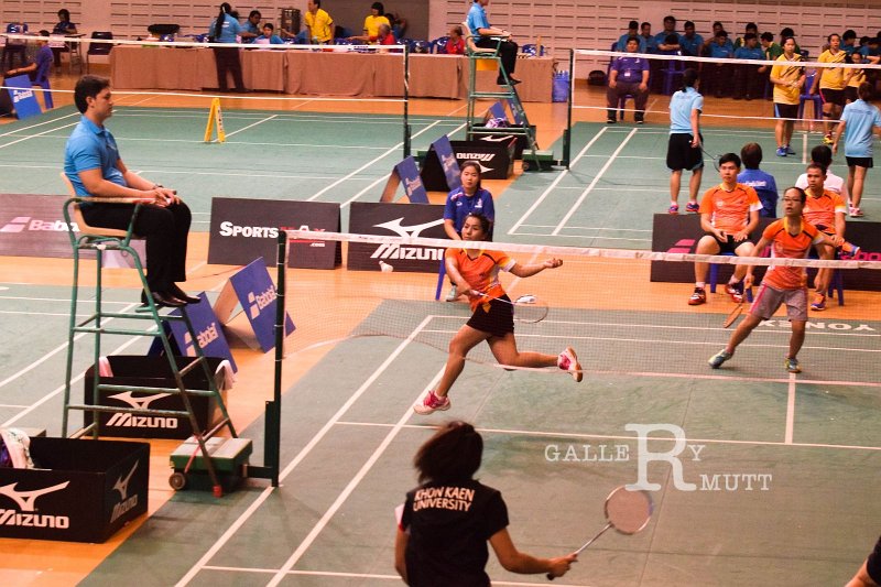 20160606-PR13-321.jpg