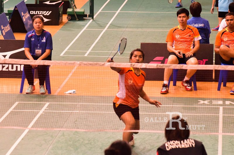 20160606-PR13-322.jpg