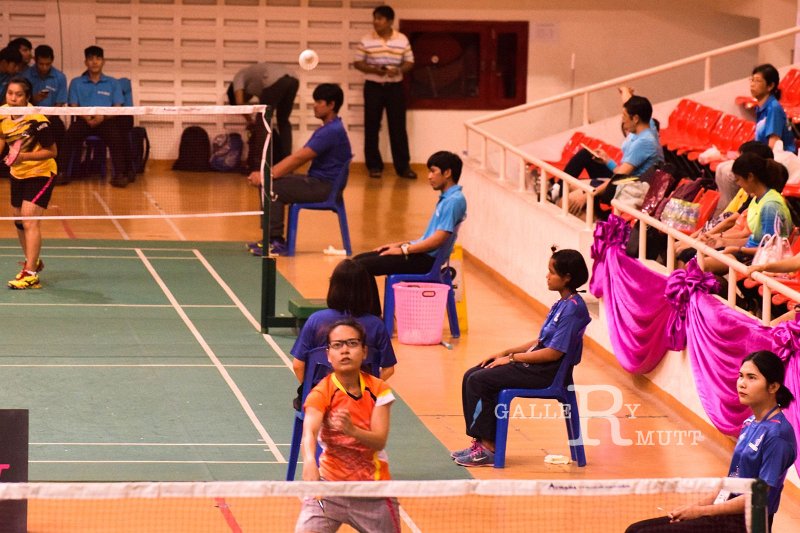 20160606-PR13-323.jpg