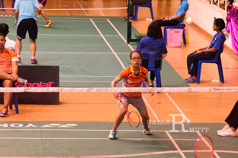20160606-PR13-324.jpg