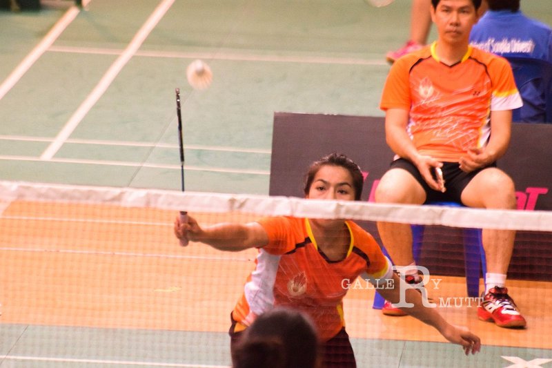 20160606-PR13-325.jpg