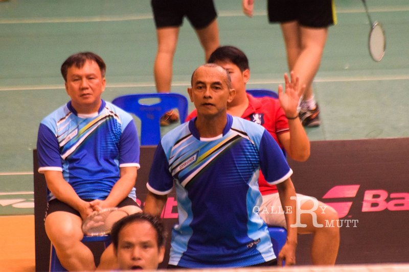 20160606-PR13-326.jpg