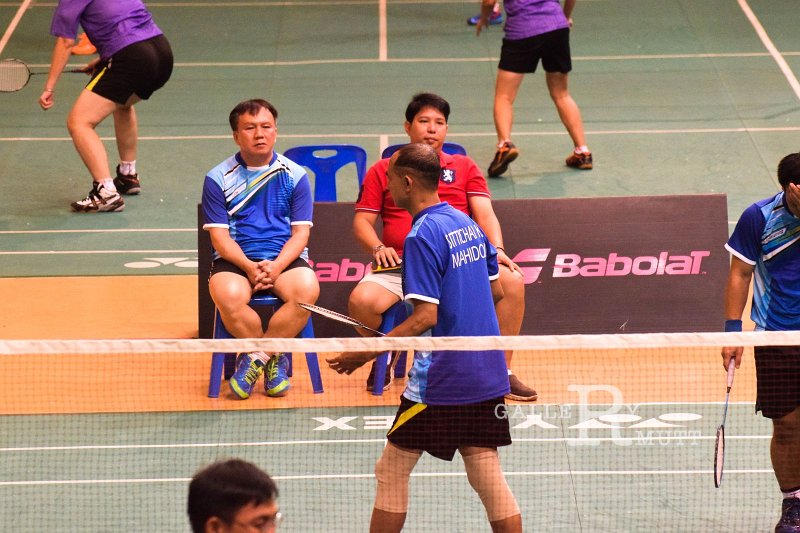 20160606-PR13-327.jpg