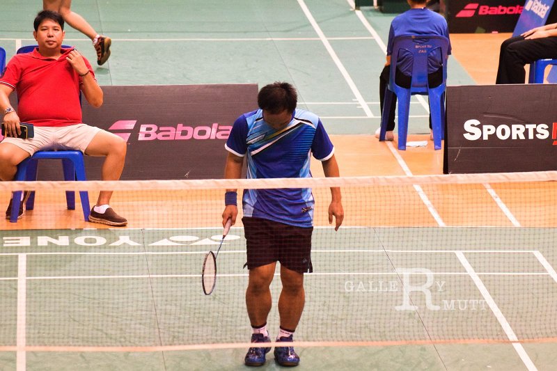 20160606-PR13-328.jpg