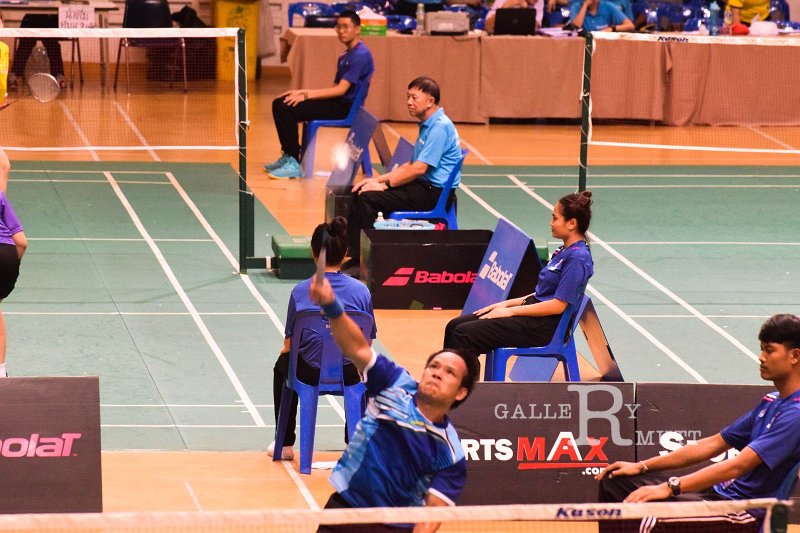 20160606-PR13-329.jpg