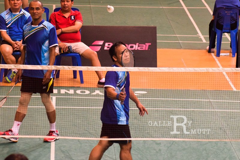 20160606-PR13-330.jpg