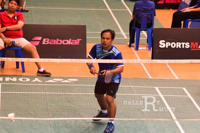 20160606-PR13-331.jpg