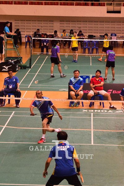 20160606-PR13-333.jpg