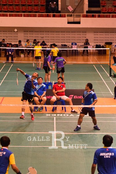 20160606-PR13-334.jpg