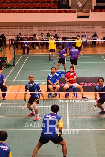 20160606-PR13-336.jpg