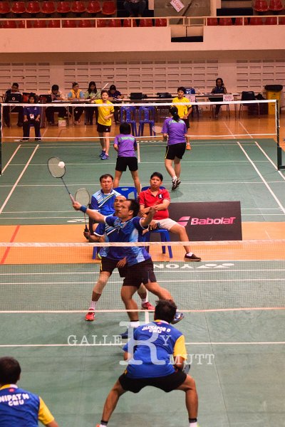 20160606-PR13-339.jpg
