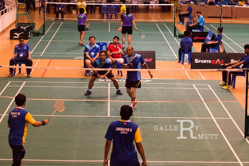 20160606-PR13-340.jpg