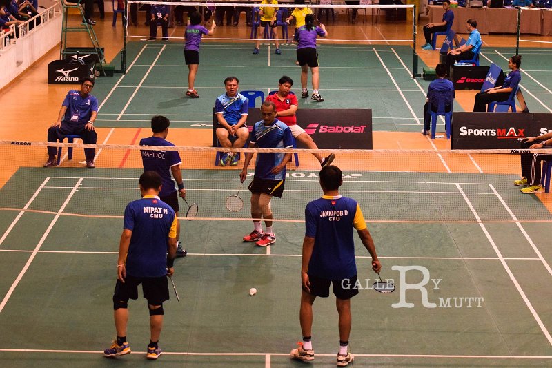 20160606-PR13-342.jpg