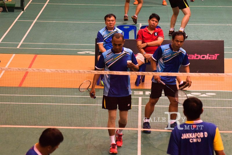 20160606-PR13-343.jpg