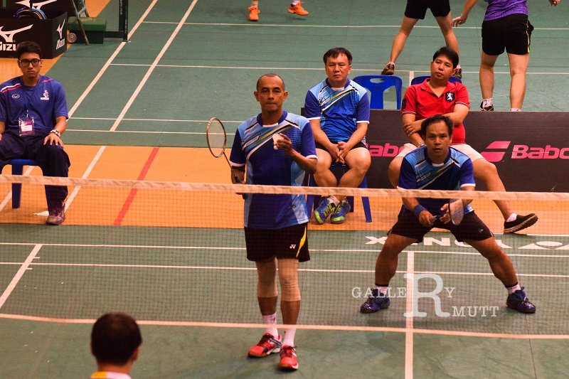 20160606-PR13-344.jpg