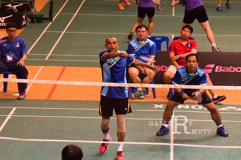 20160606-PR13-345.jpg