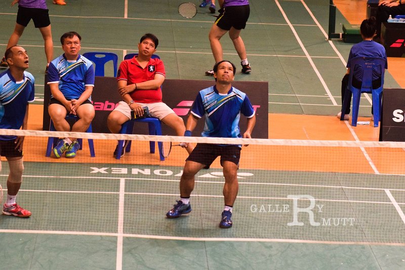 20160606-PR13-346.jpg